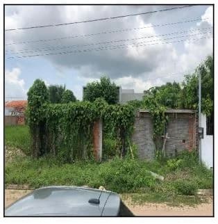 Casa - Itaituba - Não Informado. — foto 2