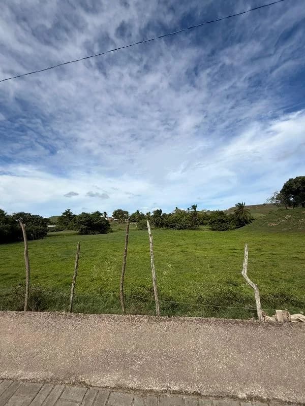 Terreno - Porto Calvo - Desocupado — foto 2