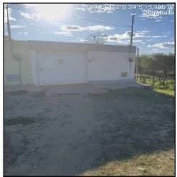 Casa - 2 Quartos - Penaforte - Ocupado — foto 2