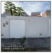 Casa - 2 Quartos - Horizonte - Ocupado — foto 2