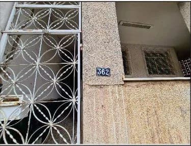 Outros - 2 Quartos - Juiz de Fora - Ocupado — foto 3